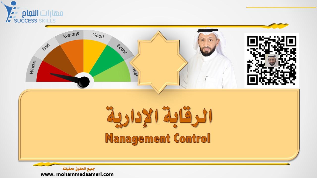 آليات الرقابة والشفافية لضمان تنفيذ القرار بفعالية