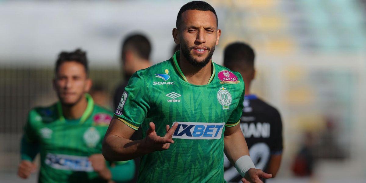 توصيات لدعم اللاعبين المغادرين وضمان استمرارية روح الفريق في الاتحاد الليبي