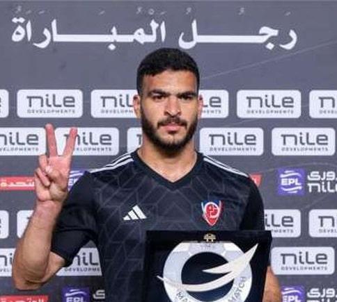 دور المصادر داخل النادي في كشف تطورات الصفقة