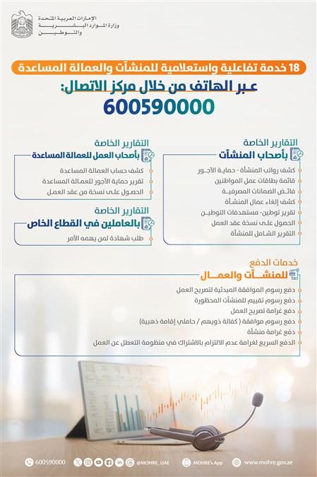 نصائح لتعزيز الروابط عبر المناسبات الخاصة في بيئة العمل