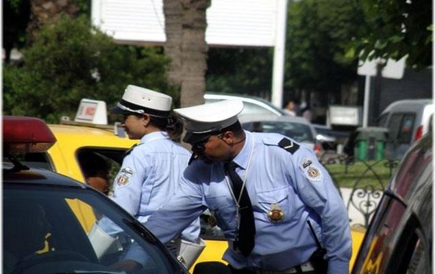 دور السلطات في تعزيز السلامة المرورية وسبل الوقاية من حوادث القطارات