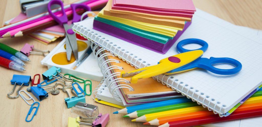 آليات توفير المستلزمات ونقاط البيع المعتمدة في المبادرة