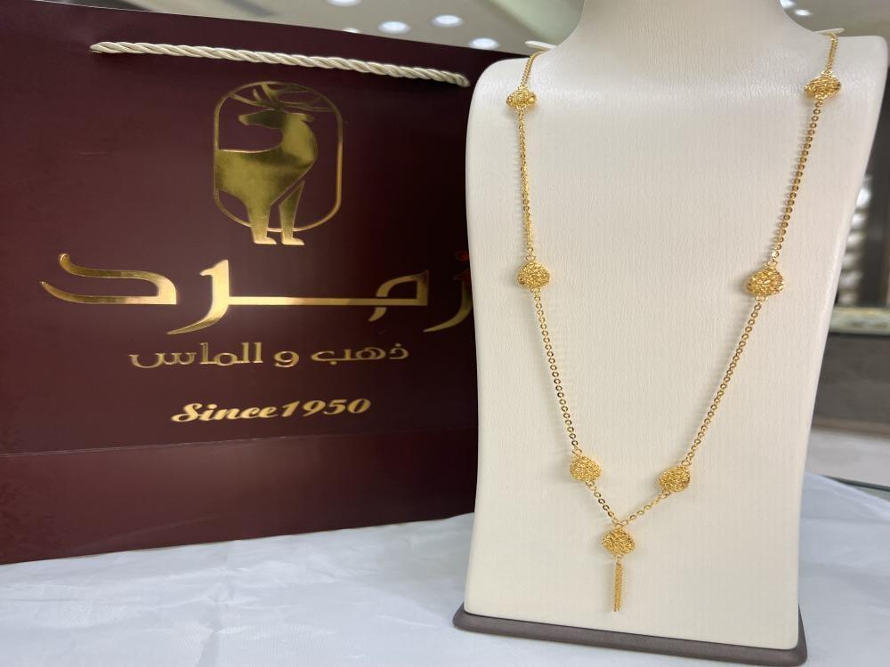 تحليل حركة الذهب خلال تعاملات اليوم وتأثيرها على المستثمرين
