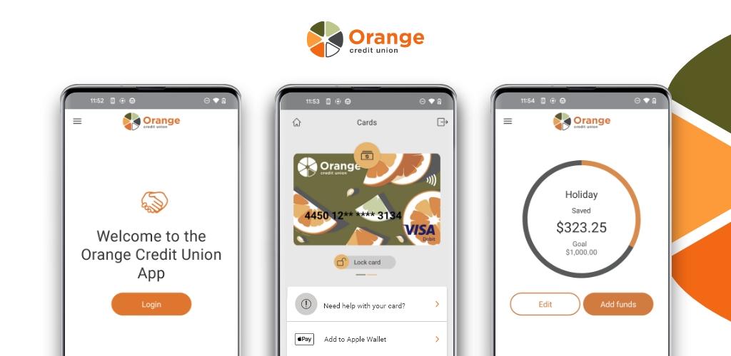 استخدام التطبيقات البنكية كحل بديل خلال فترة استرجاع البطاقة