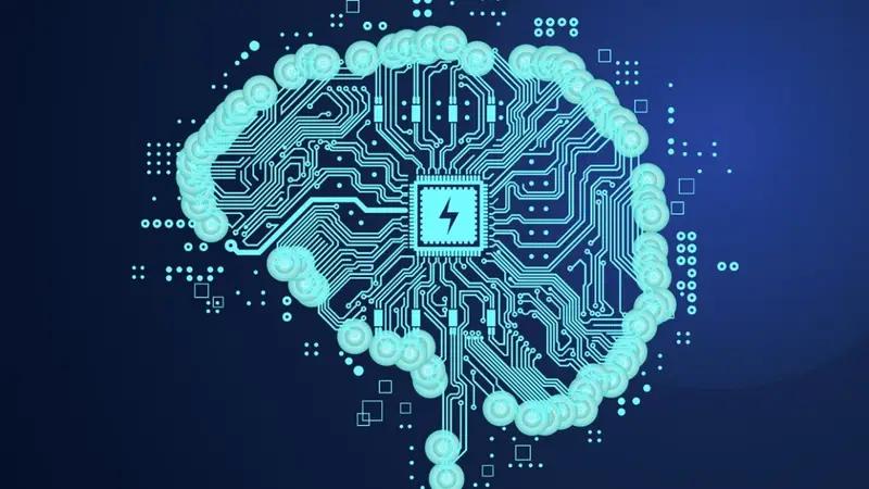 أفضل الممارسات والتوصيات لتعزيز الأمان في استخدام خدمات الذكاء الاصطناعي