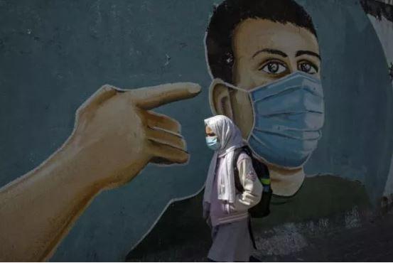 آراء الخبراء حول مسؤولية الفريق الطبي في الحادثة المؤسفة