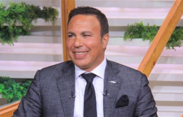 تحليل موقف نجم الزمالك السابق وتأثير تصريحاته على السوق الكروي