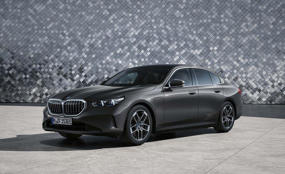 تحليل الأسعار ومقارنة بين الخيارات المتاحة في مصر