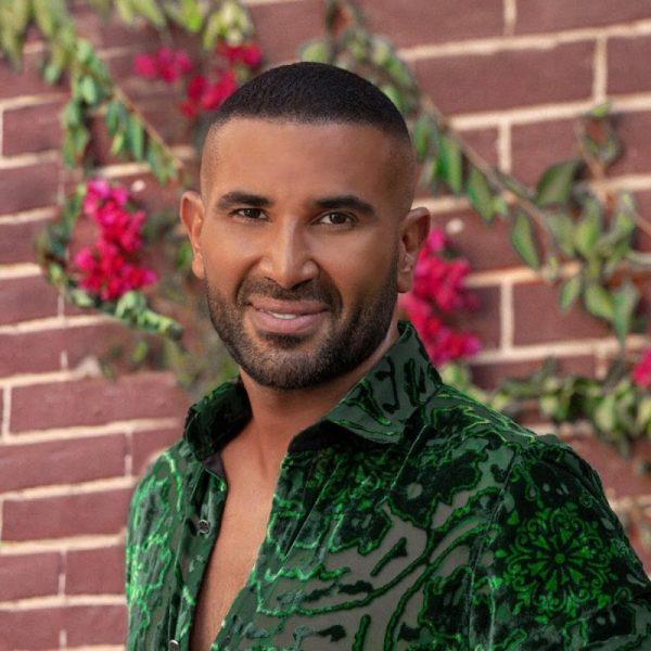 أحمد سعد يواجه نقد الجمهور بسبب نسيان اسم بيدو الأرتيست