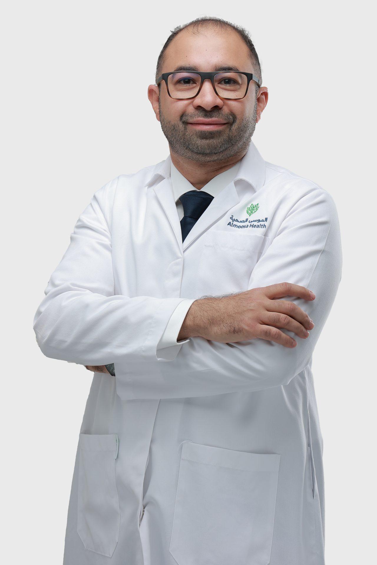 حقيقة حالة محمد عبدالمنعم الصحية وأسباب غيابه عن المباريات