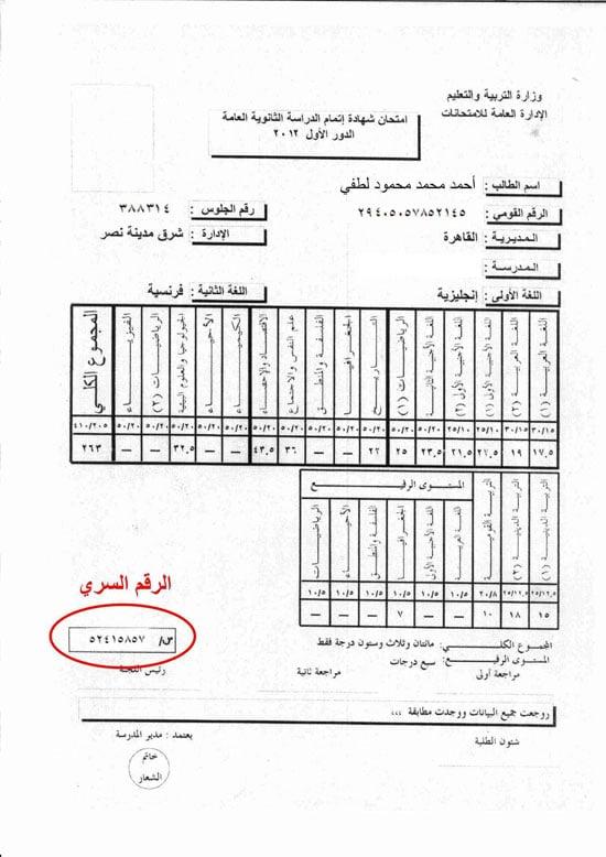 خطوات استرجاع الرقم السري في حالة فقدانه أو نسيانه بسهولة