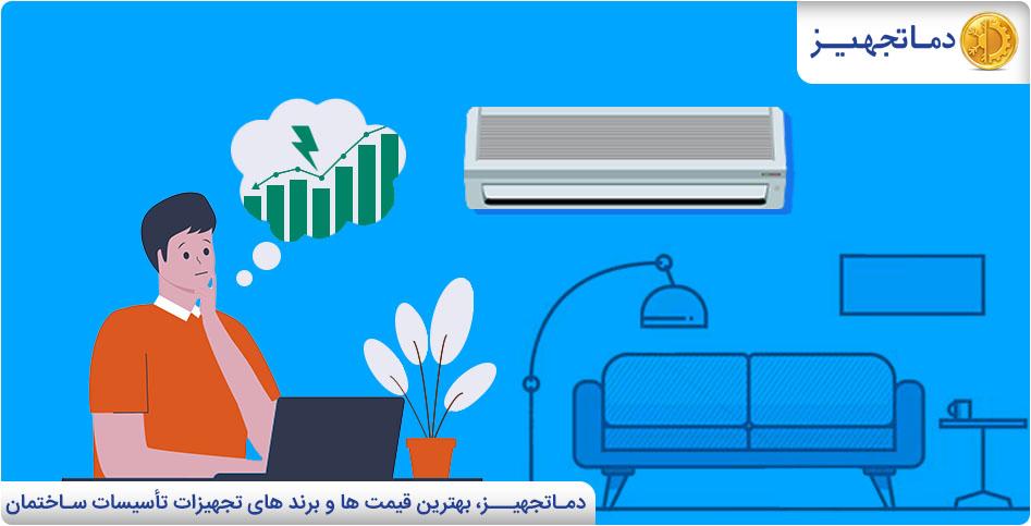 نصائح عملية للمحافظة على استهلاك كهربائي معتدل داخل المحال التجارية