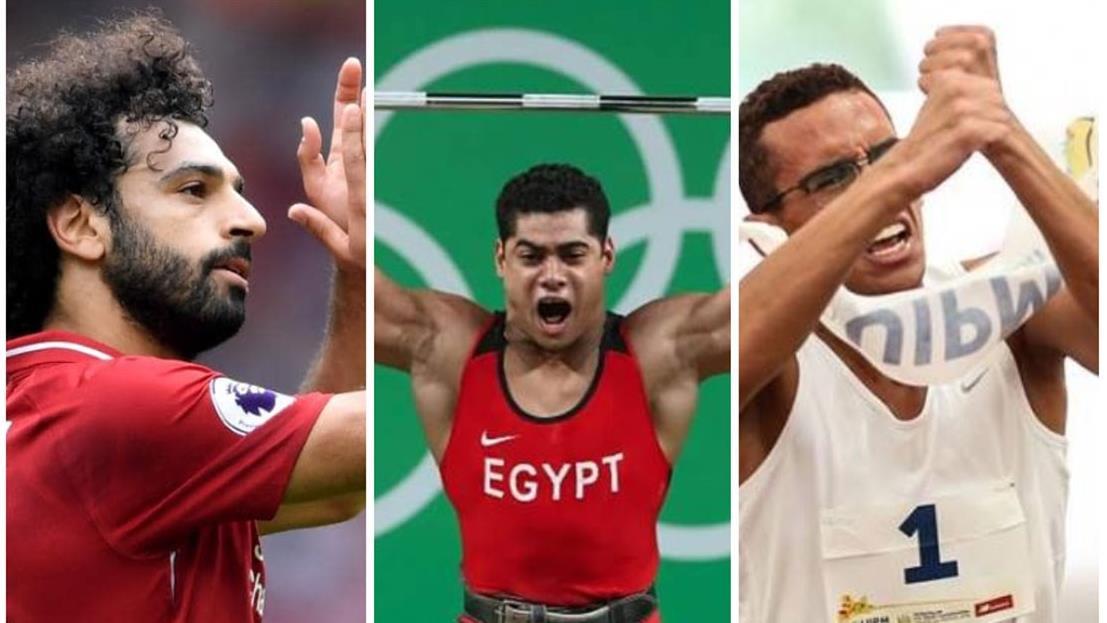 التداعيات المحتملة للحكم على قطاع الرياضة والإعلام في مصر