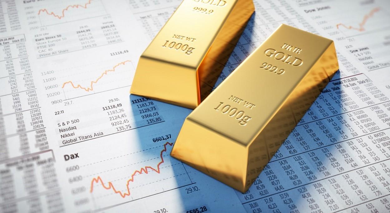 نصائح للحفاظ على قيمة استثماراتك الذهبية في الوقت الحالي
