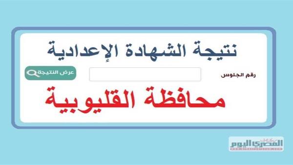 تحليل أداء الطلاب في الدور الثاني وتأثيره على مستقبل التعليم في المحافظة