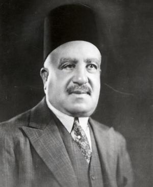 رحلة نجاح طلعت حرب ومؤسساته الاقتصادية