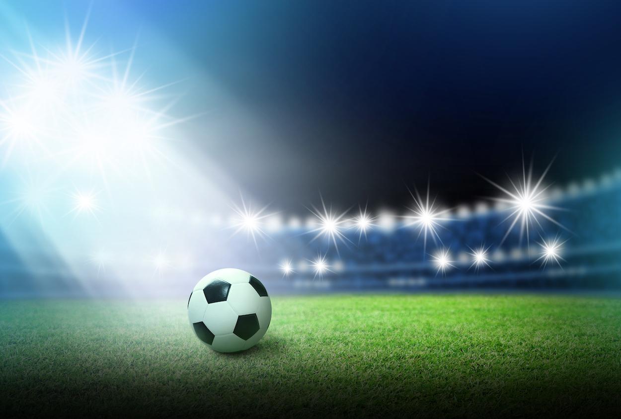 تحليل أسباب تراجع النادي عن التعاقد مع اللاعب الإسرائيلي