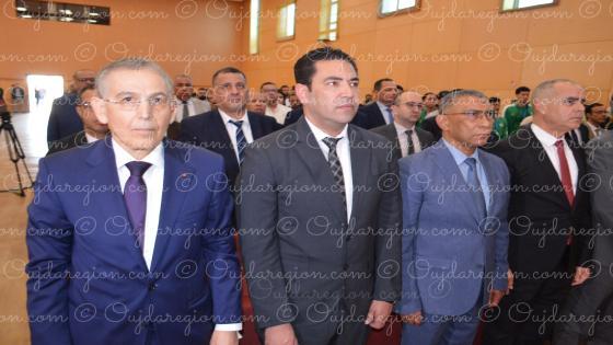توصيات لتعزيز التواصل وتحفيز اللاعب لتحقيق نتائج إيجابية