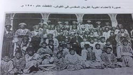 توصيات عملية لأفراد الأسرة حول أداء العبادات عن المتوفين غير الملتزمين