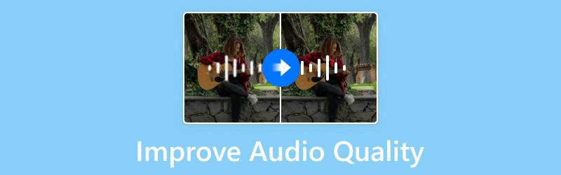 تحليل تقني لجودة الصوت والتعبير العاطفي في الغناء