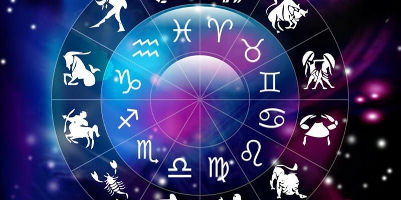 فرص التهدئة والتواصل الفعّال خلال اليوم