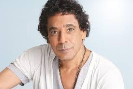 محمد منير يحتفي بشيرين ويبرز أهمية دعم المواهب العربية