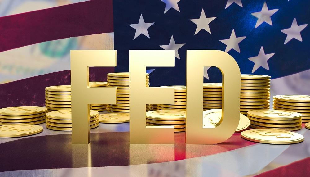 ارتفاع المؤشر وتأثيره على سعر الدولار اليوم في الأسواق العالمية