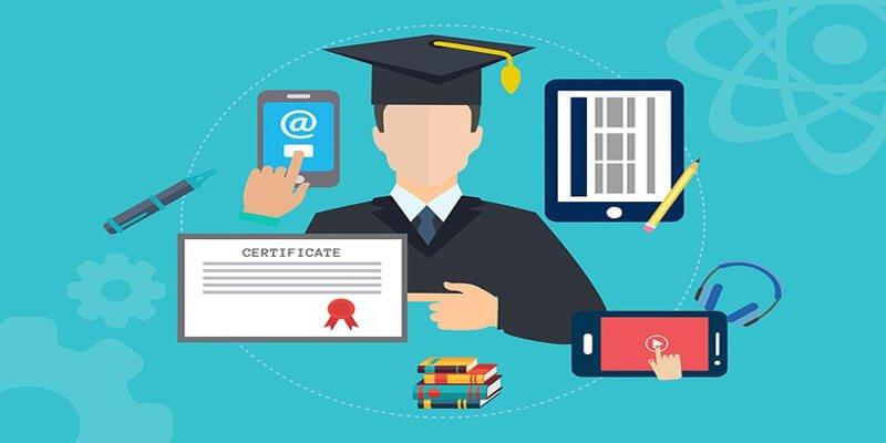 توصيات هامة لاختيار التخصص وضمان مستقبل أكاديمي ناجح