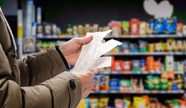 العوامل المؤثرة على تقلبات أسعار السلع الأساسية