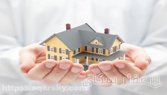 تداعيات المشاكل العقارية على اللاعبين والأندية في مصر