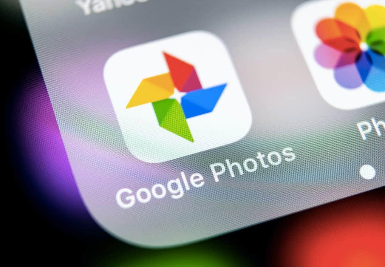 توصيات للاستفادة القصوى من مزايا جوجل الحديثة