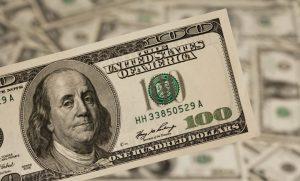 سعر الدولار مقابل الجنيه المصري الجمعة 2 سبتمبر 2025 أحدث التحديثات