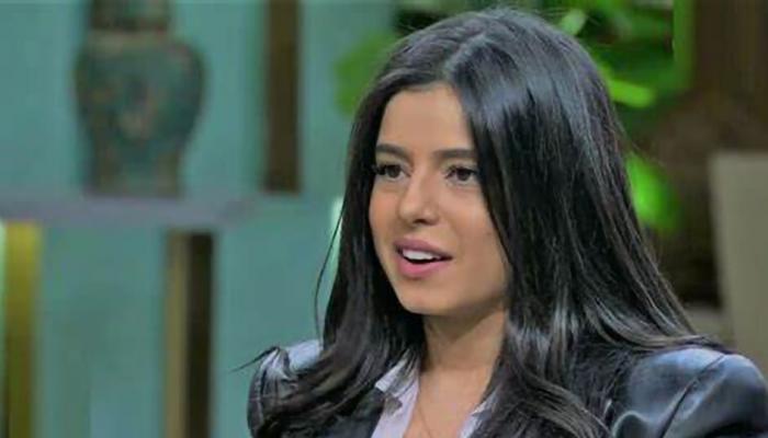 مريم عامر منيب وتجارب الطفولة المؤثرة في تشكيل شخصيتها