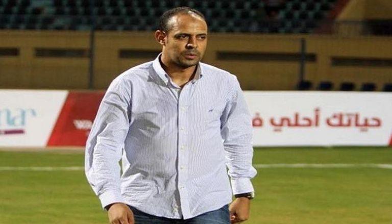 توقعات الجماهير من الفترة المؤقتة للمدير الفني الجديد