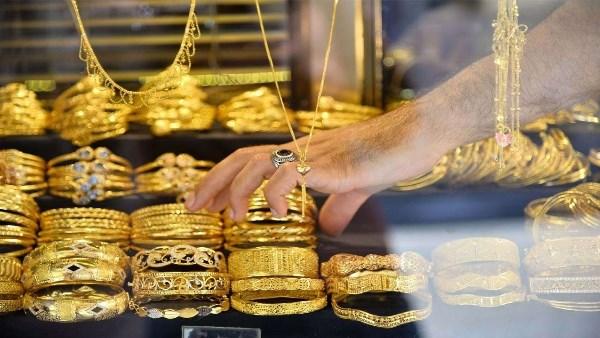 تحليل مفصل لتقلبات سعر عيار 21 خلال سبتمبر 2025