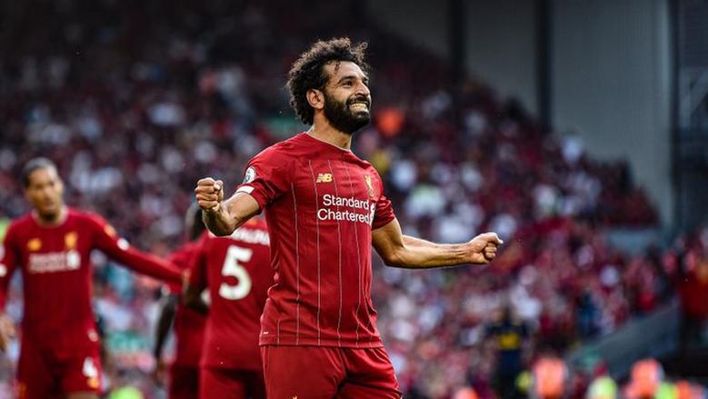 أفضل الاستراتيجيات لاختيار لاعب ليفربول ضمن تشكيلة الفانتازي