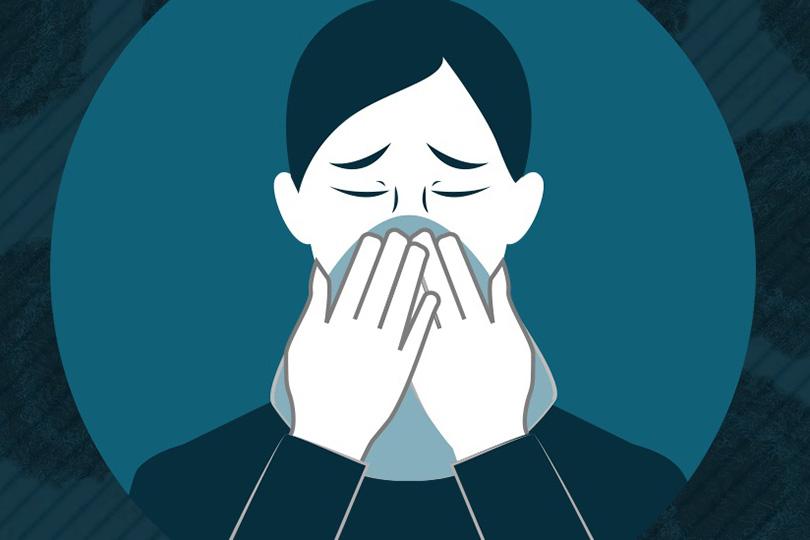 دور الدعم النفسي والأسري في مواجهة الأزمات الصحية الحادة