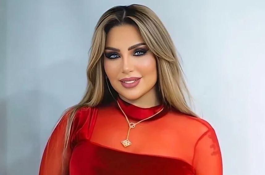 التهم الموجهة ضد سارة خليفة وأدلة الادعاء في قضية تصنيع المواد المخدرة