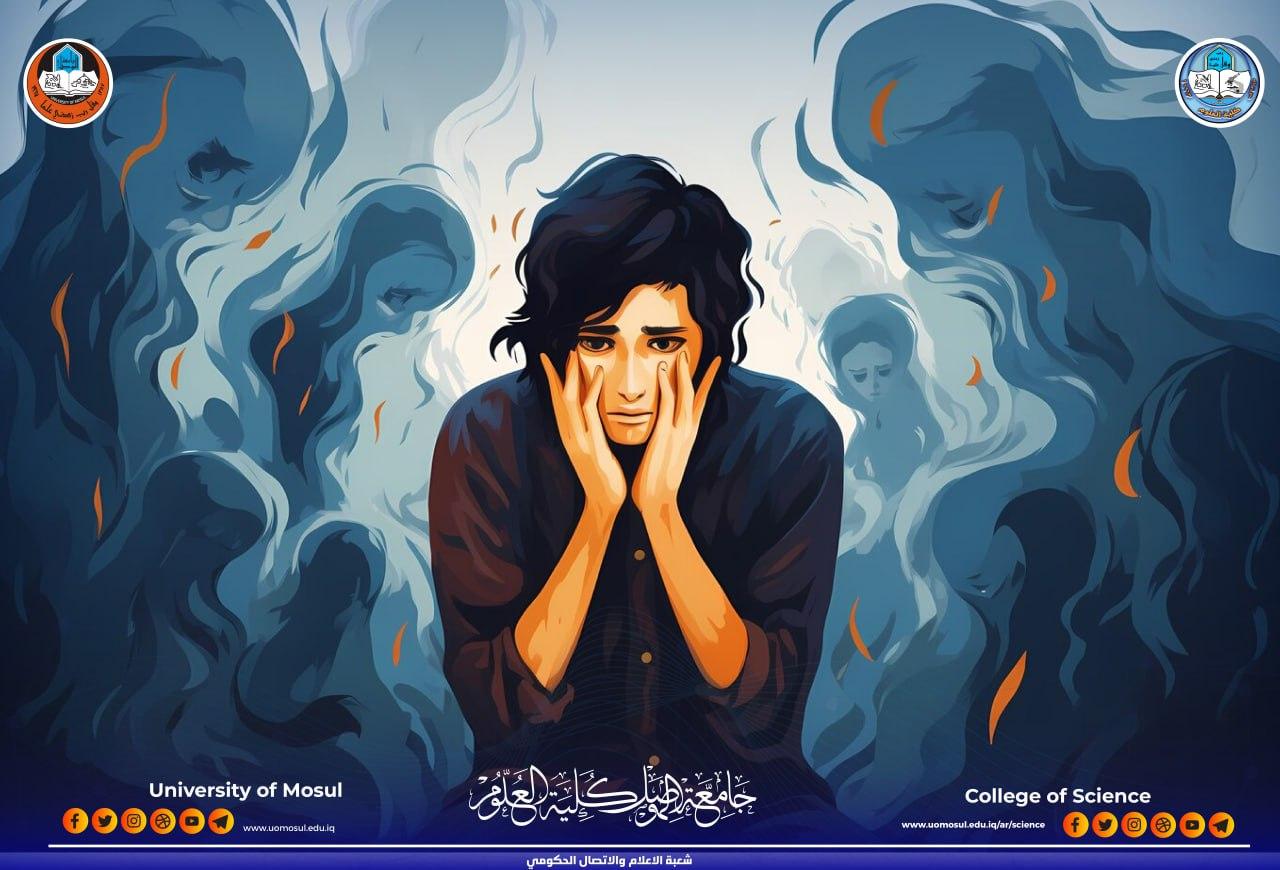 توصيات لتعزيز الوعي ومنع تكرار حوادث العنف المنزلي