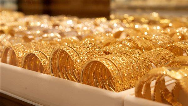 كيفية متابعة تحديثات أسعار الذهب والاستفادة منها بشكل فعال