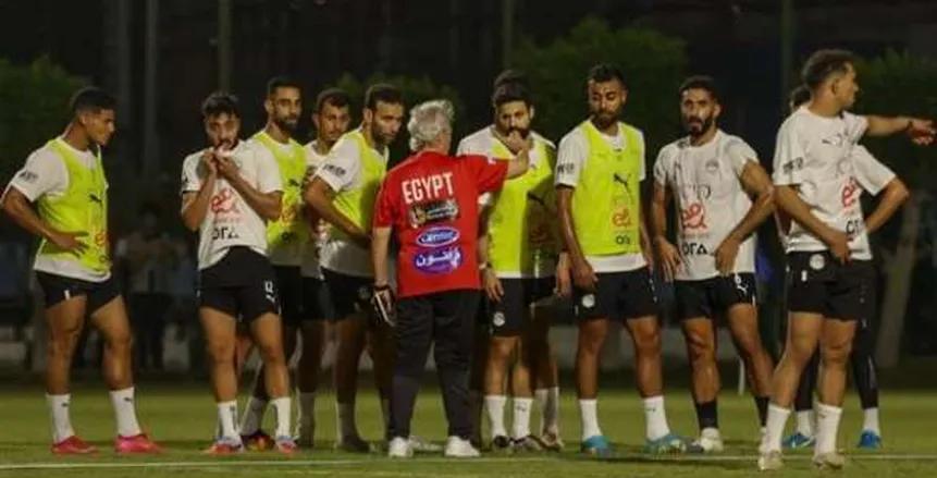 نصائح لمتابعة المباراة بجودة عالية وتفاصيل البث الحصري