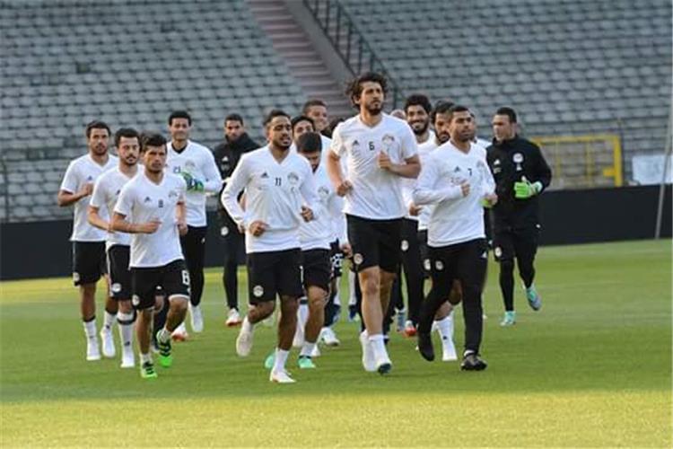 استراتيجيات المدرب وتعليمات اللعب التي تم التركيز عليها