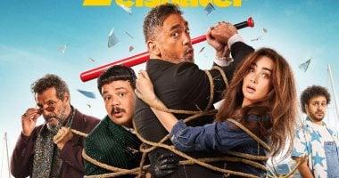 توصيات لتعزيز الإيرادات وتعظيم استفادة صناع الفيلم في المستقبل