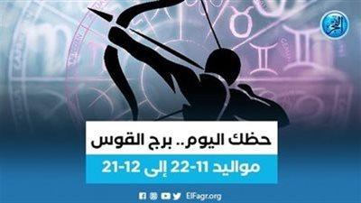 تأملات عميقة في انتقادات شخصية ذات مكانة وتأثير