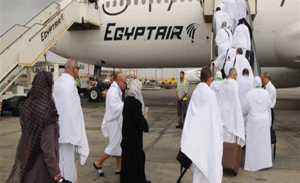 التحديات التي تواجه الحجاج بسبب ارتفاع تكاليف الطيران
