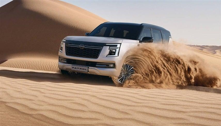 خطوات التعامل مع الاستدعاء وضمان إصلاح السيارة بفعالية