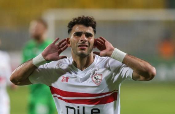 مدينة رأس غارب تبدأ ترحيل عربات الكارو بعد حظر سيرها بالشوارع