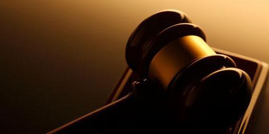 توصيات لتحسين الإجراءات وضمان حقوق الشهود في القضايا الحساسة