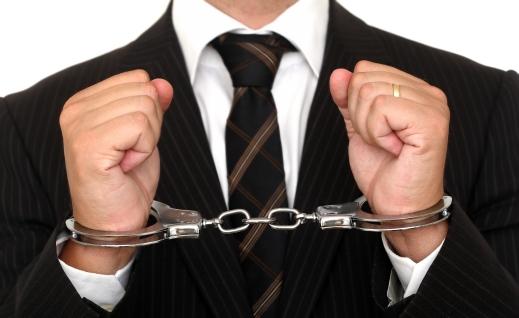 الدور الفعّال للمحامين في استصدار قرارات رفع القيود