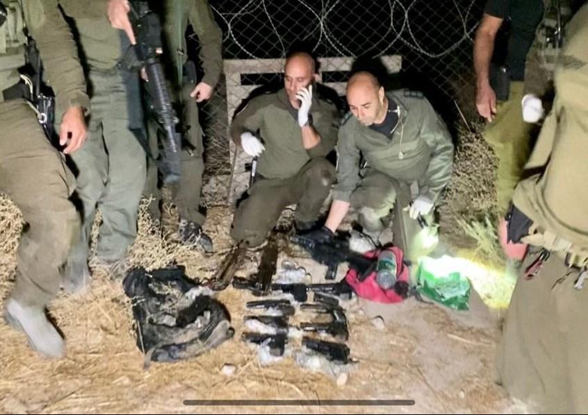 توصيات لتعزيز نظم المراقبة المبكرة والتدخل السريع لمواجهة موجات الجراد القادمة
